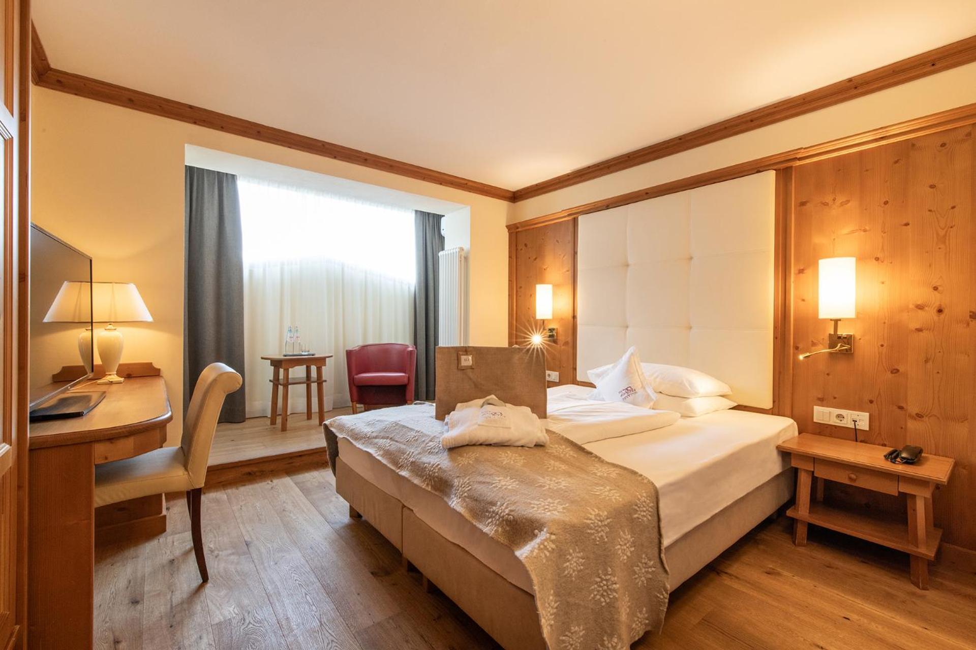 Single Room without balcony,1141992112:JPEG