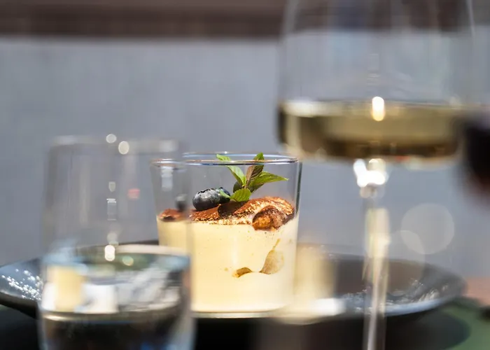 Hotel Cosmea 4 Stars - Your Dolomites Experience Ortisei